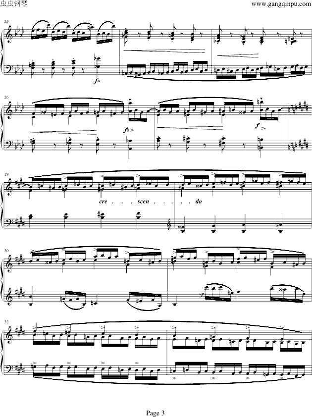 Фϰop10.4