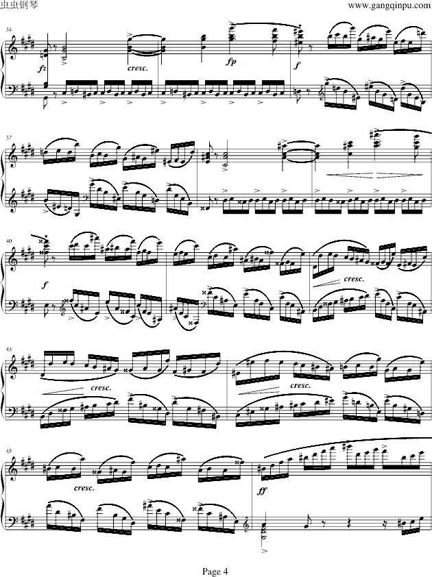 Фϰop10.4