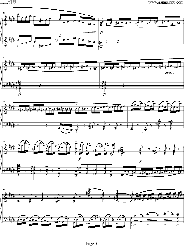 Фϰop10.4