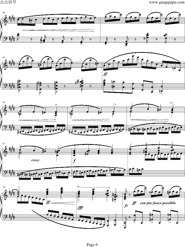 Фϰop10.4