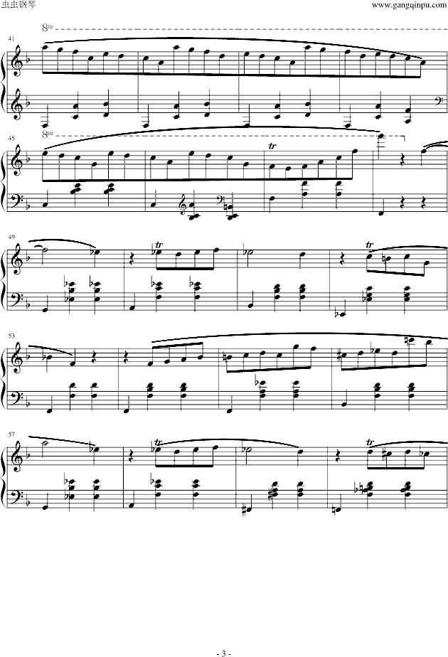 ԲףСèԲ