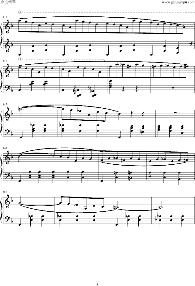ԲףСèԲ