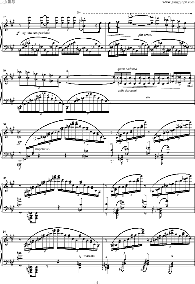 ֻϰ̾Ϣ