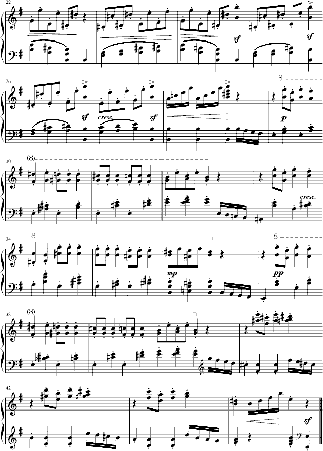 Ҽ-ǹ֮輪