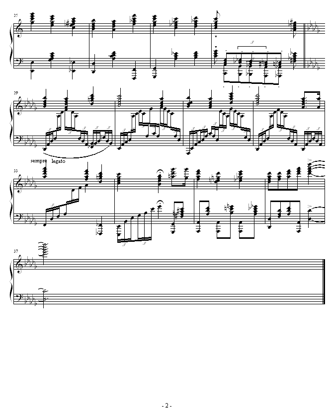 տּ
