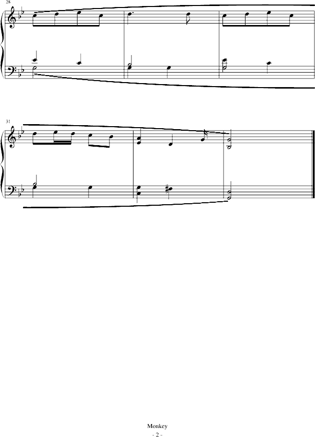 ϵķ