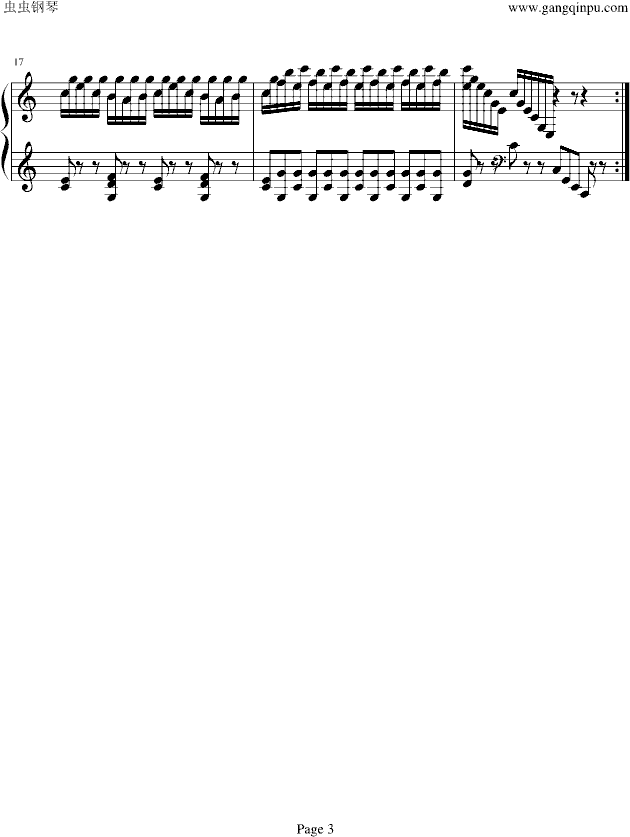 299-No.2