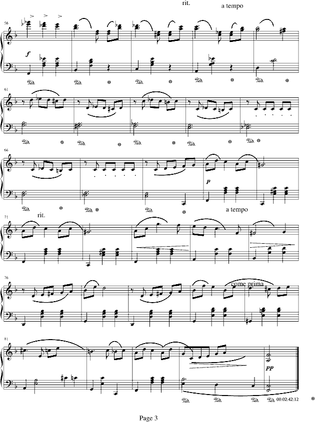 Բ