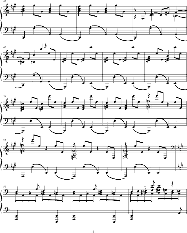 ڶ ڶ¼