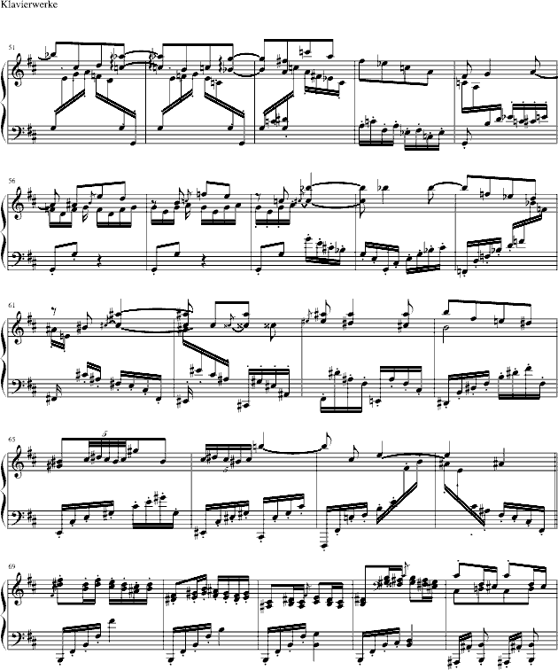Op.76 No.2