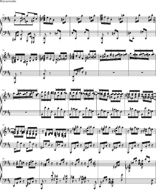 Op.76 No.2