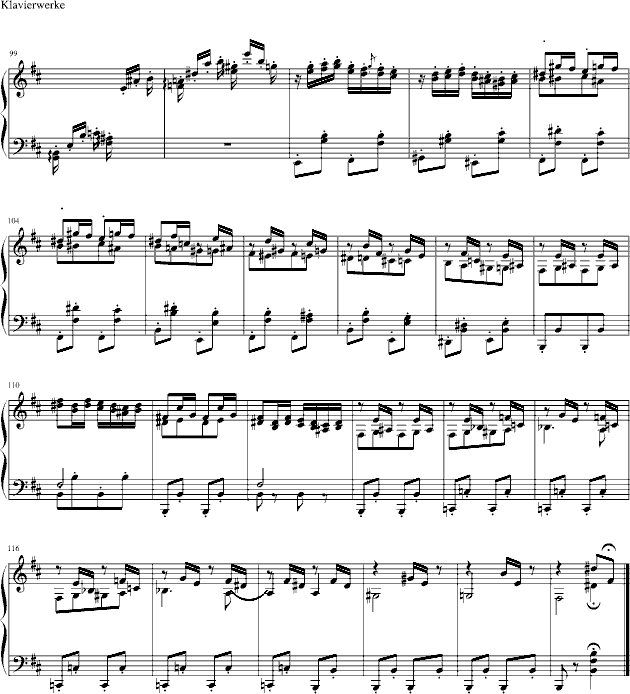 Op.76 No.2