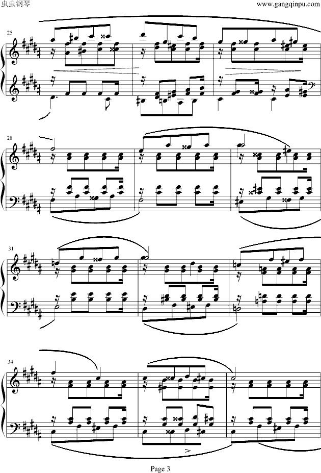 񻶽NO.14