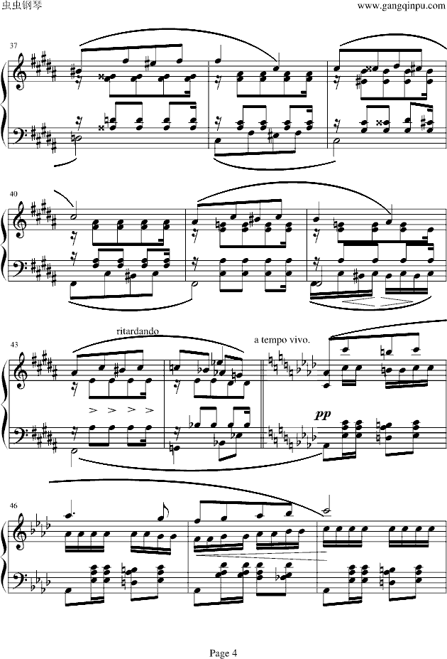 񻶽NO.14
