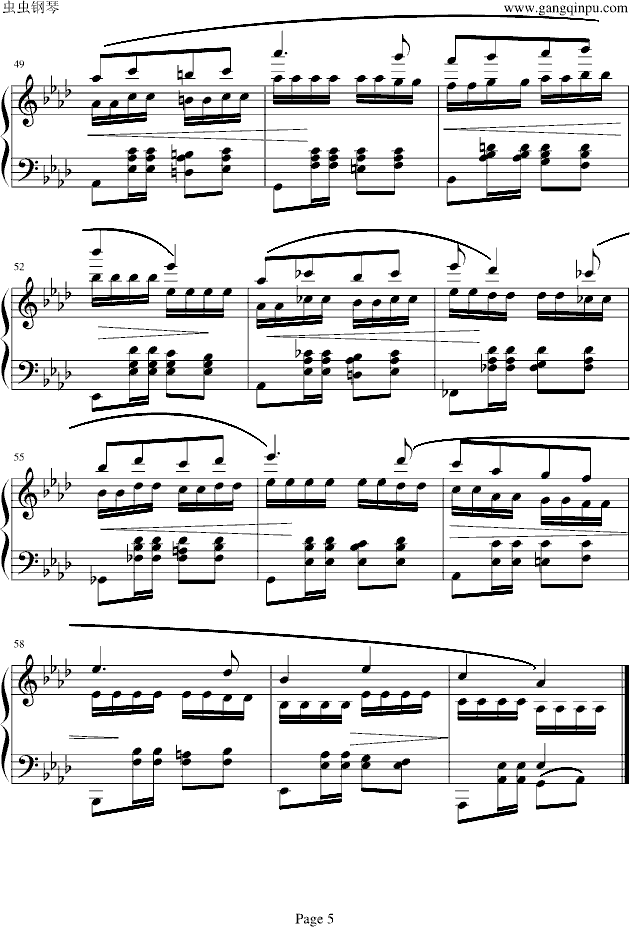 񻶽NO.14