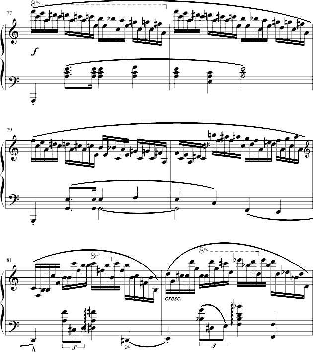 ϰOp.25 No.11