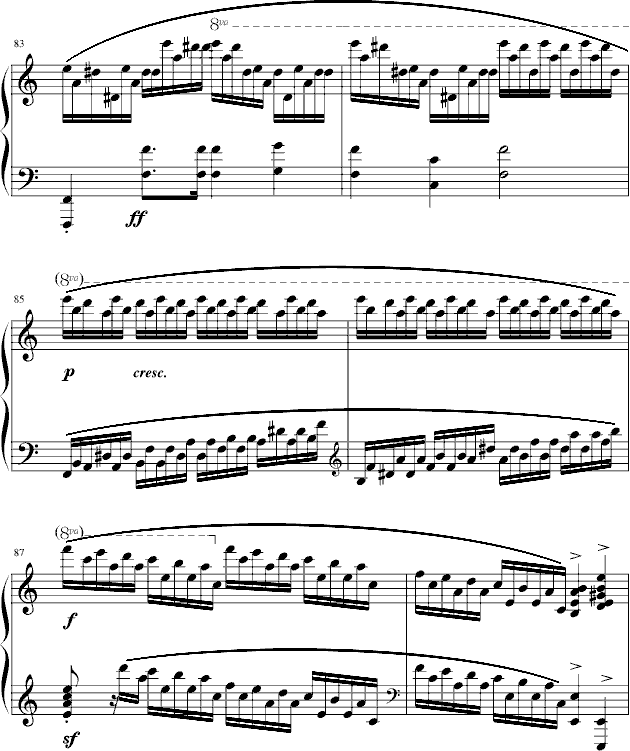 ϰOp.25 No.11