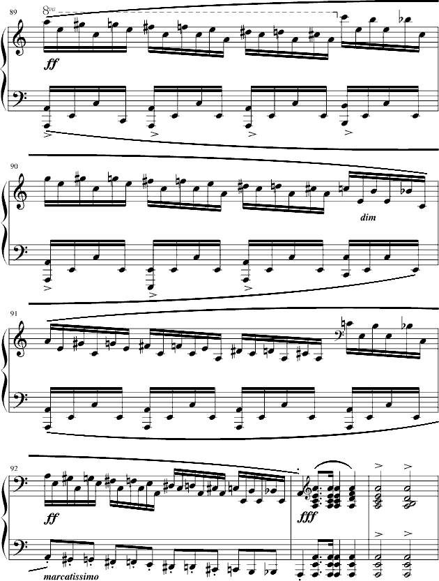 ϰOp.25 No.11
