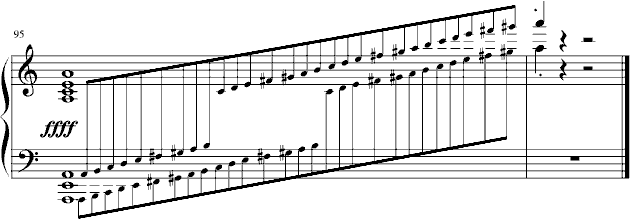 ϰOp.25 No.11