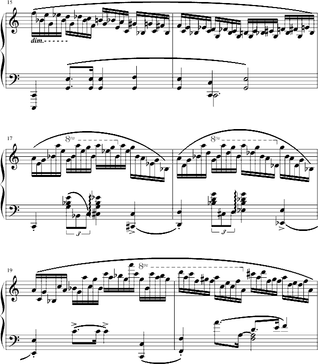ϰOp.25 No.11