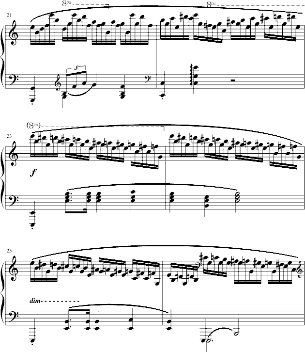 ϰOp.25 No.11
