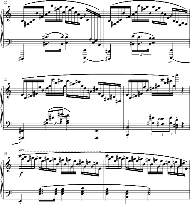 ϰOp.25 No.11