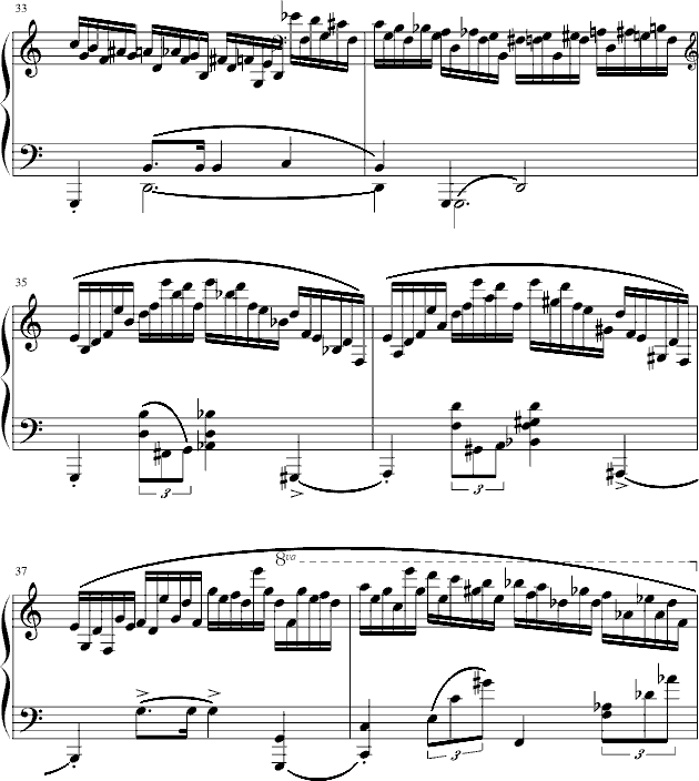 ϰOp.25 No.11
