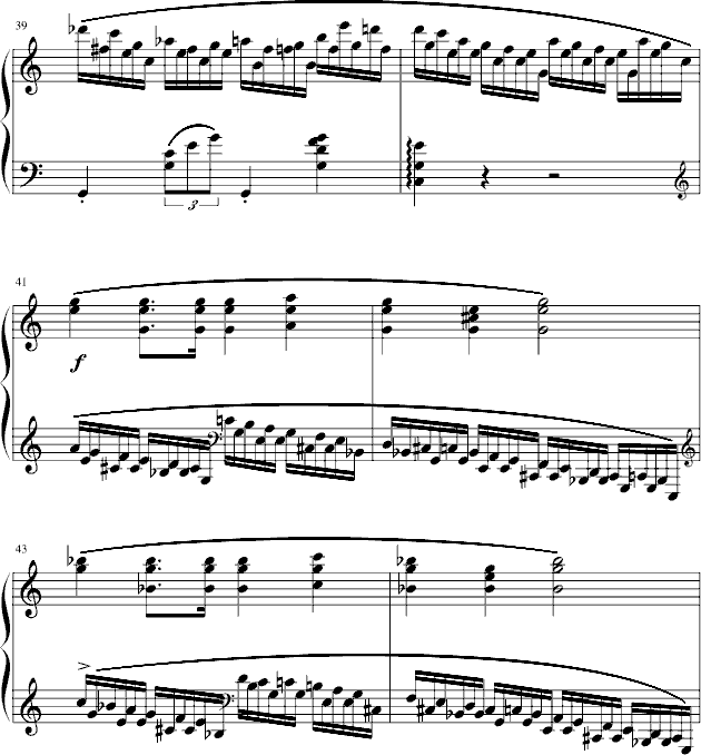 ϰOp.25 No.11