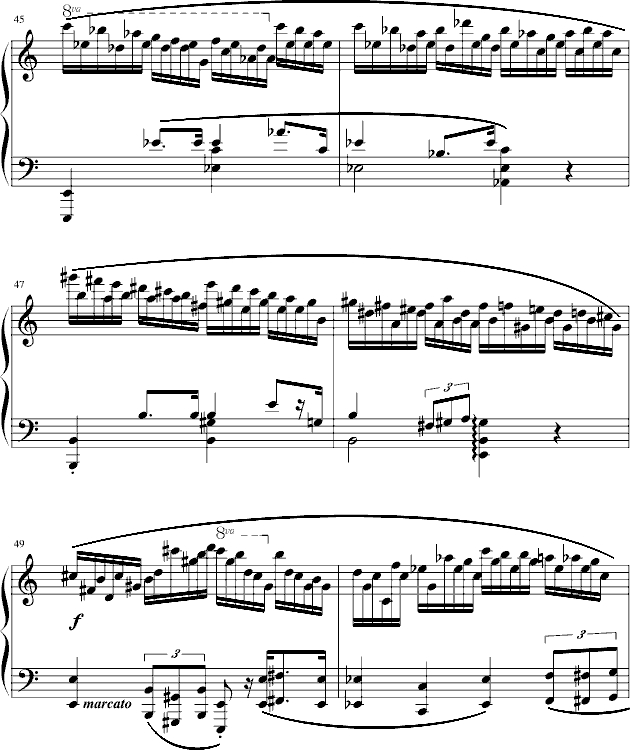 ϰOp.25 No.11