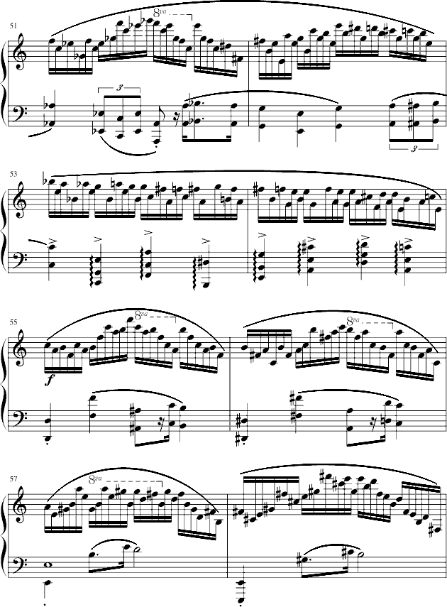 ϰOp.25 No.11