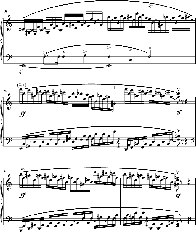 ϰOp.25 No.11