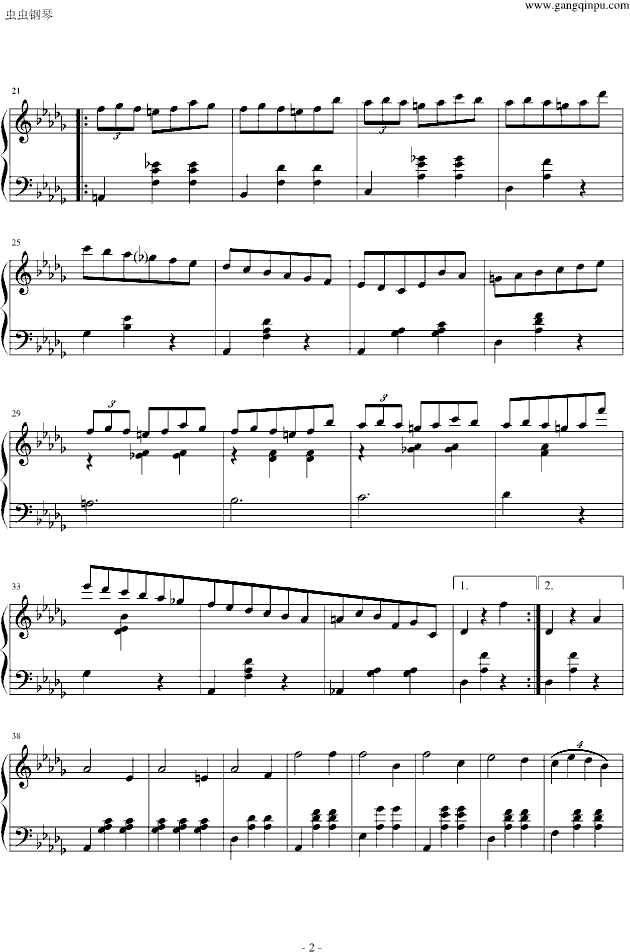 СԲ