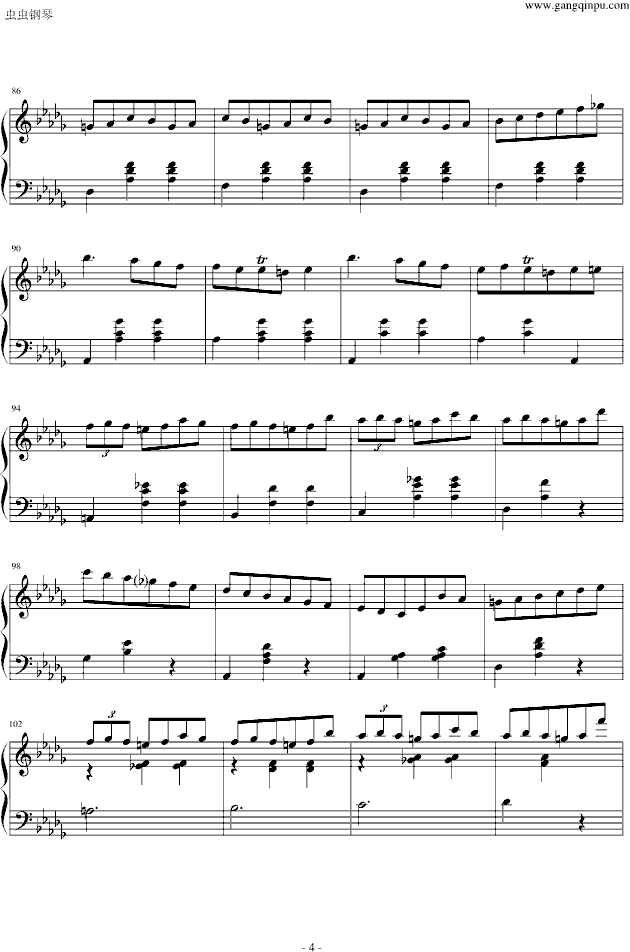 СԲ