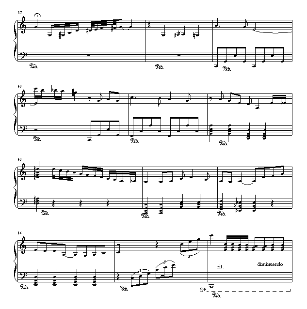 鼪