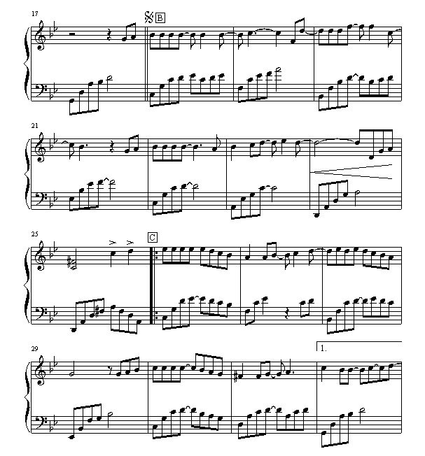 ӿʼڼ