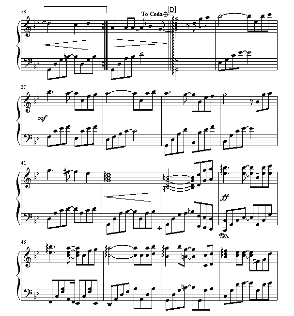 ӿʼڼ