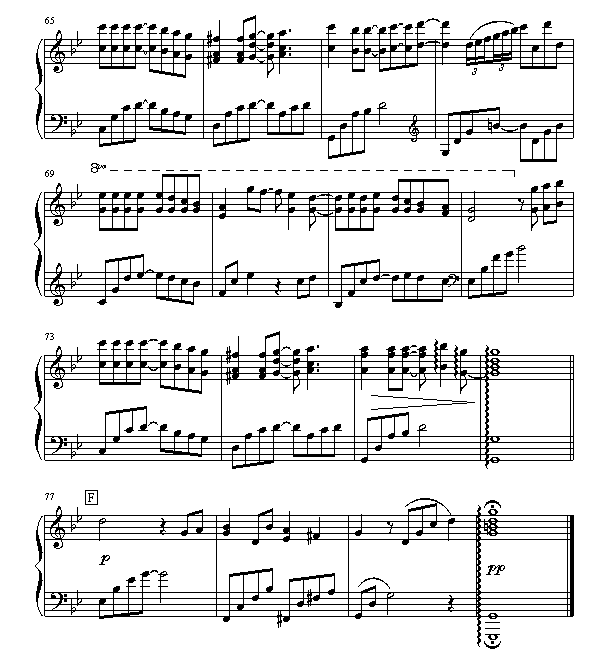 ӿʼڼ