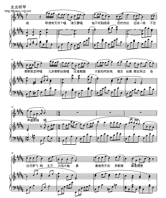 һվ