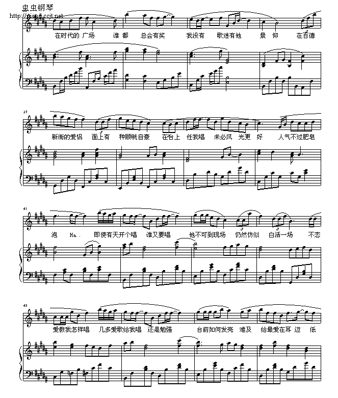 һվ