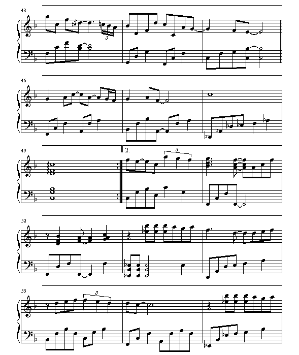 ʧ-˼