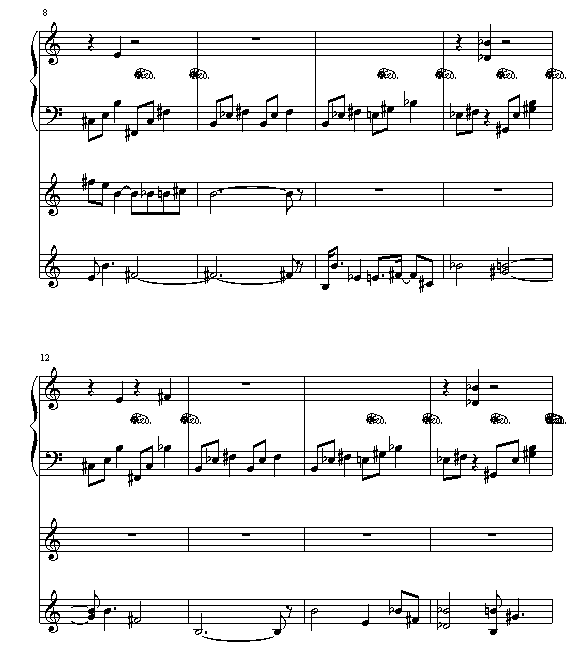 󺽺ʱĲ