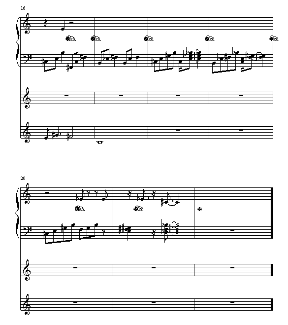 󺽺ʱĲ