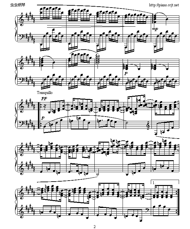 ˮ-硶ˡѡ