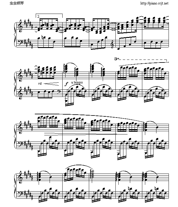 ˮ-硶ˡѡ