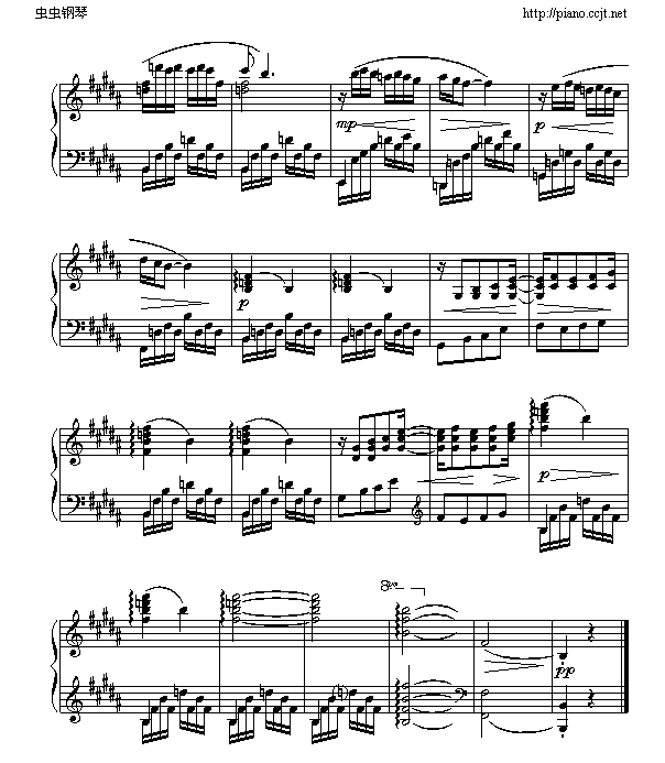 ˮ-硶ˡѡ