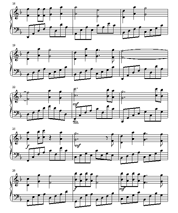 ɼ