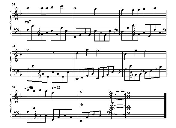 ɼ