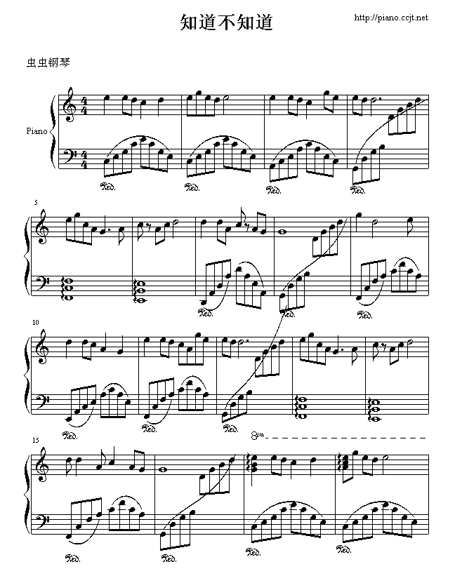 -֪֪