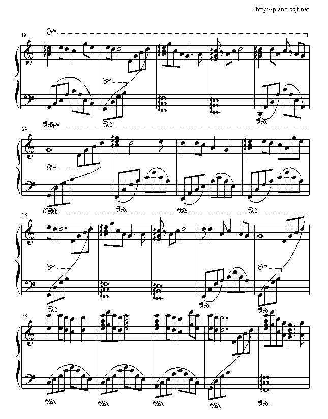 -֪֪