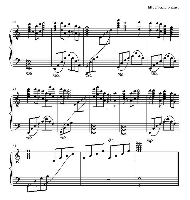 -֪֪
